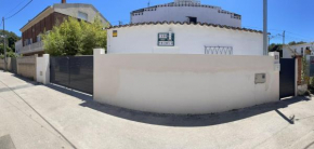 Apartamento Cabo Polonio